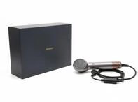 Jimmy Ionic-Haartrockner F8 Ultraschall Haartrockner
