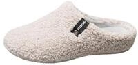 VERBENAS YORK GALES Pantoffel Pantoffel, Hausschuh, Homeslipper zum Schlupfen