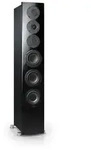 Nubert nuVero 110 Stand-Lautsprecher (520 W)