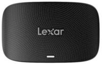 Lexar Speicherkartenleser Lexar Professional CFexpress Gen2 Reader USB3.2 Type...