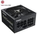 Enermax EGN1200P Netzteil