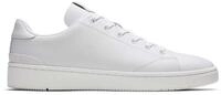 TOMS TRVL LITE Sneaker Sneaker Ballerinas