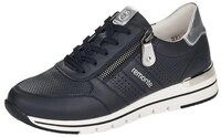 Remonte Sneaker Sneaker
