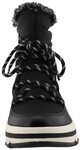 TOM TAILOR Tom Tailor Boots Stiefel