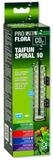 JBL GmbH & Co. KG CO2 Diffusor ProFlora CO2 Taifun Spiral 10