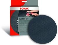 Sonax SONAX ClayDisc 150 mm Lackpolitur
