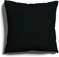 Schlafgut Kissenbezug EASY JERSEY Kissenh&uuml;lle 100% Baumwolle, weicher...