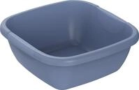 ROTHO Waschsch&uuml;ssel Rotho Becken Daily eckig 5 L