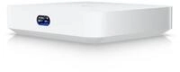 Ubiquiti Networks Ubiquiti WLAN-Access Point