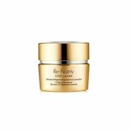 EST&Eacute;E LAUDER Augencreme E.Lauder Re-Nutriv Ultimate Lift Reg. Youth Eye Creme...