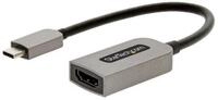 Startech.com Adapter