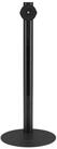 Asus Wandhalterung ASUS ZenScreen Stand MTS02D f&uuml;r ZenScreen / portab