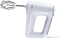 Braun Stabmixer HM 3105 MultiMix 3