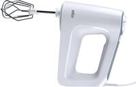Braun Handmixer 0X22211006