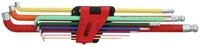 KS Tools Schraubendreher KS Tools