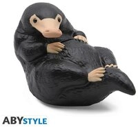 ABYstyle Spardose Fantastic Beasts - M