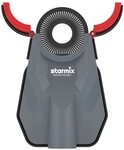 Starmix Saugd&uuml;se