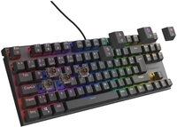 Natec PC-Tastatur
