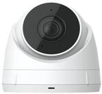 Ubiquiti Networks &Uuml;berwachungskamera Ubiquiti UniFi G5 Turret Ultra,