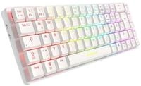 Sharkoon Sharkoon PureWriter W65, Tastatur Tastatur