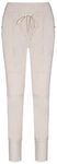 Raffaello Rossi Schlupfhose Candy