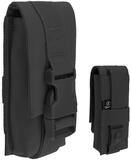 Brandit Umh&auml;ngetasche Brandit Molle Tasche Mehrzwecktasche Large