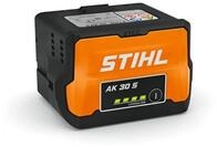 STIHL AK 10 Akku
