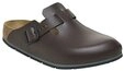 Birkenstock 1026187 Birkenstock Boston Pro Pantolette