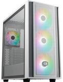 COOLER MASTER PC-Geh&auml;use Master MasterBox 600 Mid