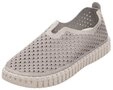 Ilse Jacobsen Tulip Sneaker (1-tlg)