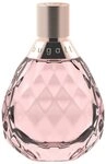 bugatti Eau de Parfum FELICIT&Aacute; ROSA, EDP, 60ml, mit floraler Herznote