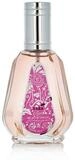 Lattafa Eau de Parfum Yara - EDP - Inhalt: 50 ml