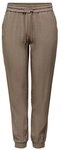 ONLY 7/8-Hose ONLKelda-Emery (1-tlg) Drapiert/gerafft