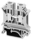 Phoenix Contact Rohrzange Phoenix Contact Universalklemme UK 16 N