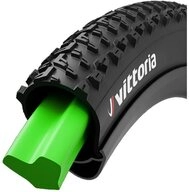 Vittoria Fahrradreifen Vittoria Air-Liner Light XC 29" - Ultraleichter Tubeless-Liner
