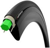 Vittoria Fahrradreifen Vittoria Reifeneinlage Vittoria Air-Liner Road size S 25mm