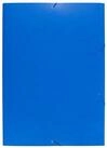 EXACOMPTA Organisationsmappe Exacompta Sammelmappe A2 Manila blau