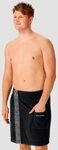 Schiesser Kilt Rom aus weicher Baumwolle, saugstark und 3-fach...