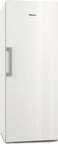 Miele Gefrierschrank FN 4778 C, 185,5 cm hoch, 69,7 cm breit