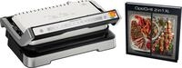Tefal Kontaktgrill