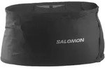 Salomon Laufg&uuml;rtel HIGH PULSE elastisches Material, breites Design, in verschiedenen
