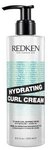Redken Styling-Creme Redken Hydrating Curl Cream 250ml