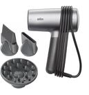 Braun Haartrockner Haartrockner HD4.3 mit 3 Aufs&auml;tzen inkl. Diffusor,...