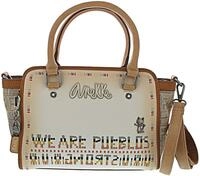 Anekke Handtasche