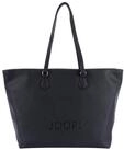 JOOP! Schultertasche Lettera 1.0 Lara Shopper Lhz Damen Handtasche (ein St&uuml;ck,