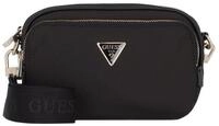 Guess Umh&auml;ngetasche Eco Gemma