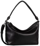 Gabor Handtasche Lela