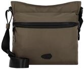 camel active Umh&auml;ngetasche Terra, Polyester