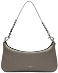 Liebeskind Berlin Schultertasche Alessa 3 Kodiaq