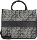 bugatti Shopper Elea - Shopper 41 cm (black)